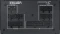 Seasonic Vertex PX-750 750W, ATX 3.1 Vorschaubild
