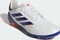adidas Copa Pure 2 Elite AG cloud white/lucid blue/solar red Vorschaubild