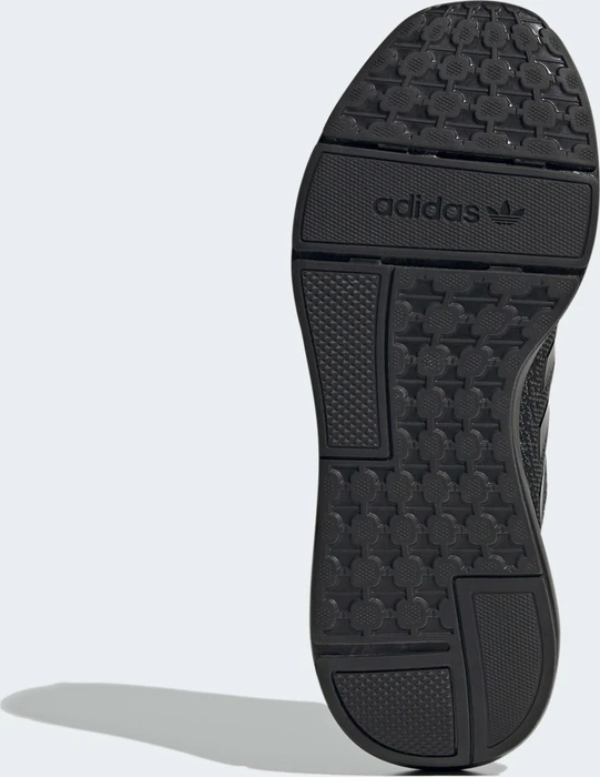 adidas Swift Run 22 core black/grey five
