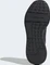 adidas Swift Run 22 core black/grey five Vorschaubild