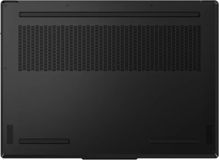 Lenovo Legion 7 16IRX9, Eclipse Black, Core i9-14900HX, 32GB RAM, 1TB SSD, GeForce RTX 4070, DE
