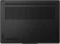 Lenovo Legion 7 16IRX9, Eclipse Black, Core i9-14900HX, 32GB RAM, 1TB SSD, GeForce RTX 4070, DE Vorschaubild