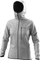 Dynafit Traverse Gore-Tex Jacke (Damen) Vorschaubild