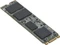 Intel SSD 540s 256GB, M.2 2280 / B-M-Key / SATA 6Gb/s Vorschaubild