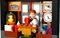 LEGO Harry Potter - Zaubereiministerium Vorschaubild