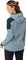 Vaude Elope Storm Funktionsjacke nordic blue (Damen) Vorschaubild
