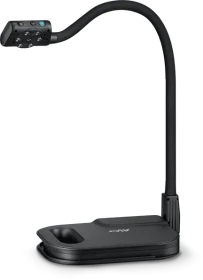 AVerMedia AVerVision U50+ Dokumentenkamera