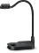 AVerMedia AVerVision U50+ Dokumentenkamera Vorschaubild