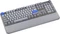 Endorfy Thock Palm Rest V2, grau Vorschaubild