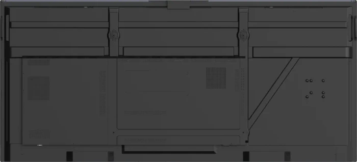 ViewSonic ViewBoard IFP92UW, 91.52"