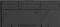 ViewSonic ViewBoard IFP92UW, 91.52" Vorschaubild