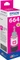 Epson Tinte 664 magenta Vorschaubild