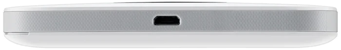 Huawei E5785-92c, weiß