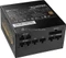 BitFenix Whisper M 550W, ATX 2.4 Vorschaubild