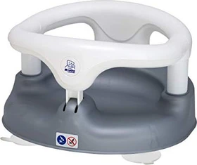 Rotho Babydesign Badewannensitz (verschiedene Ausführungen)