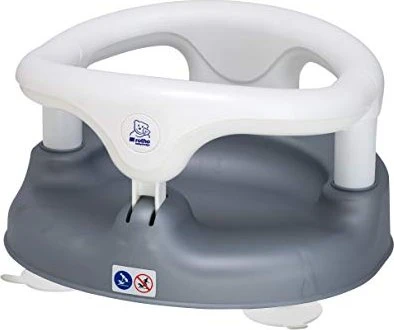 Rotho Babydesign Badewannensitz (verschiedene Ausführungen)