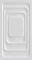 Beko BM3WFU48615W Frontlader Vorschaubild