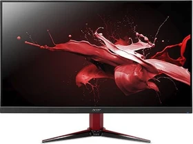 Acer Nitro VG2 VG272UVbmiipx, 27"