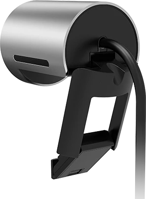 Yealink UVC30 Desktop 4K Webcam