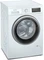 Siemens iQ500 WU14UT70 Frontlader Vorschaubild