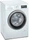 Siemens iQ500 WU14UT70 Frontlader