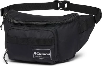 Columbia Zigzag II Bauchtasche