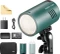 Godox AD100 Pro Pocket Flash Vorschaubild