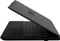 Schenker XMG P506-VE-cvk, Core i7-6700HQ, 8GB RAM, 1TB HDD, GeForce GTX 970M, DE Vorschaubild