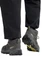 Jack Wolfskin Vojo Tour Texapore Mid slate (Herren) Vorschaubild