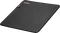 Cougar Freeway-M Cordura Gaming Mousepad, 320x270mm, schwarz Vorschaubild