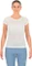 Karpos Loma Evo Funktionsshirt kurzarm (Damen) Vorschaubild