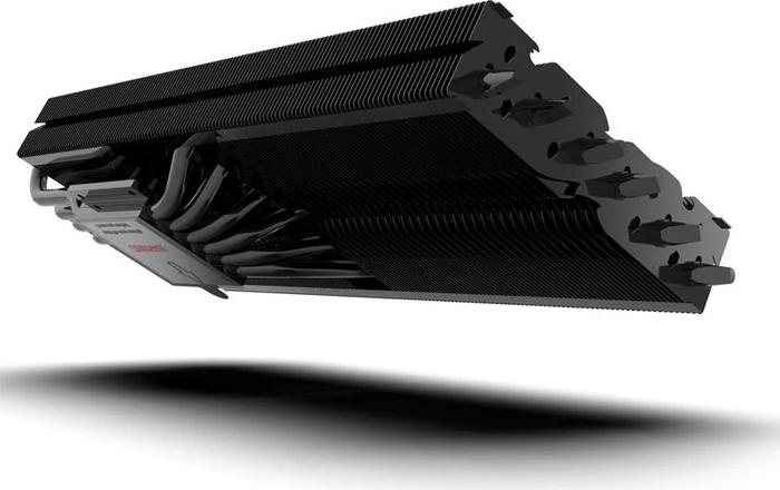 Raijintek Morpheus 8057