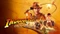 Indiana Jones und der Große Kreis (Download) (PC) Vorschaubild