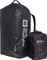 Jack Wolfskin All-in Duffle 65 midnight plum Vorschaubild