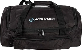 Accu-Case AC-135