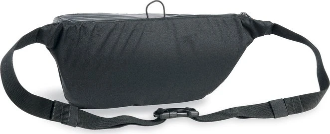 Tatonka Ilium M Bauchtasche schwarz