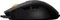 Cougar Revenger S, USB Vorschaubild