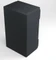 Gamegenic Stronghold 200+ Convertible Vorschaubild