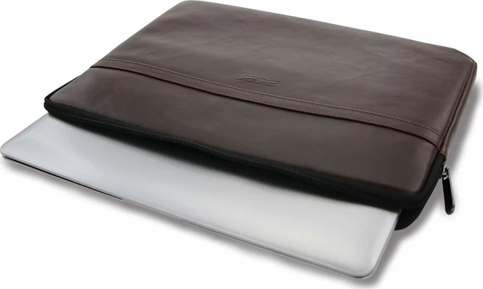Acer Premium Sleeve 14"