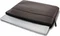 Acer Premium Sleeve 14" Vorschaubild