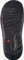 Salomon Ivy Softboot schwarz (Damen) (Modell 2022/2023) Vorschaubild