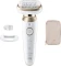 Braun Silk-epil 9 Flex SES9-011 3D Wet&Dry Vorschaubild