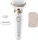 Braun Silk-epil 9 Flex SES9-011 3D Wet&Dry