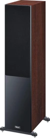 Magnat Signature 505 braun, Stück