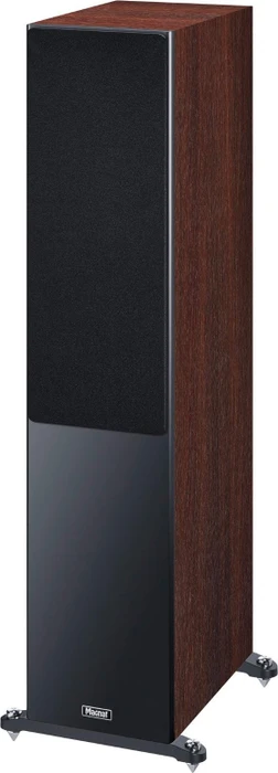 Magnat Signature 505 braun, Stück