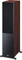 Magnat Signature 505 Vorschaubild