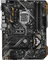 ASUS TUF B360-Plus Gaming (Intel 1151 v2) Vorschaubild