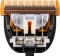 Panasonic WER9930Y Scherkopf Fading Blade Vorschaubild