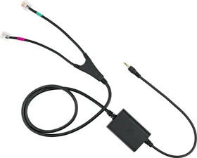 Sennheiser CEHS-CI 03 Adapterkabel