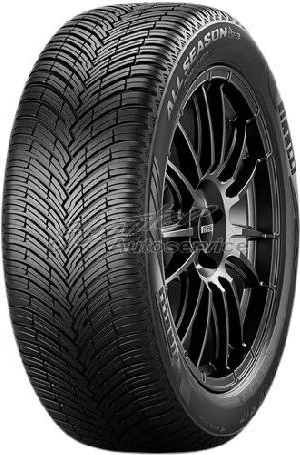 Pirelli Cinturato All Season SF 3 235/50 R19 103W XL Seal Inside